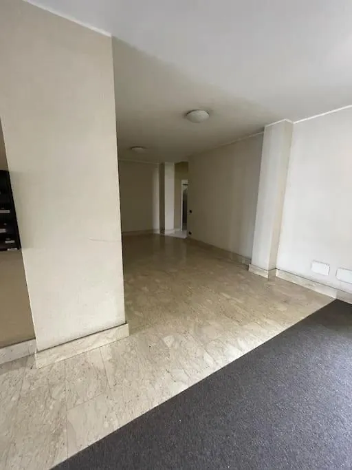 Navigli - 3 People Apartment Milan Italy